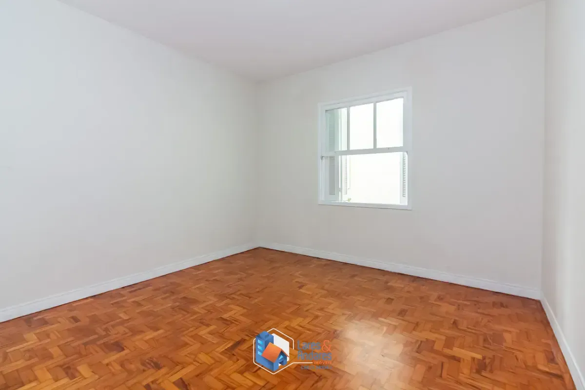 Imagem Apartamento para venda em Cerqueira César com 2 quartos, 82m²
