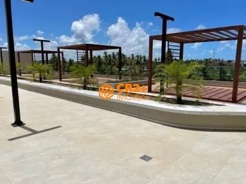 Imagem Vendo Flat em Tamandaré 28m²