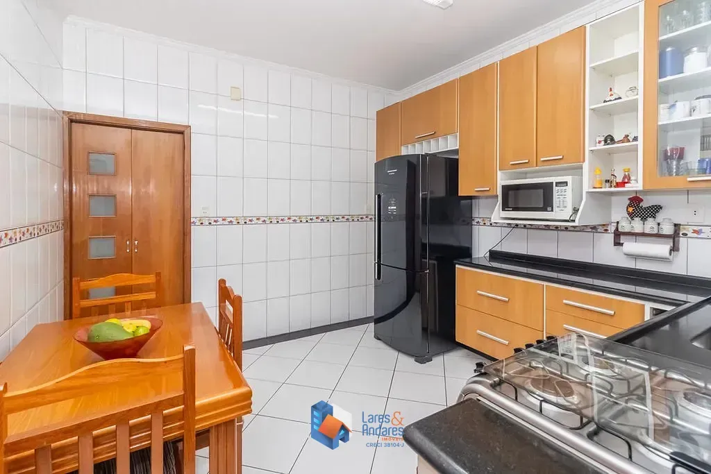 Imagem Casa à venda 2 Quartos 2 Vagas 120M² Vila Anhanguera São Paulo - SP
