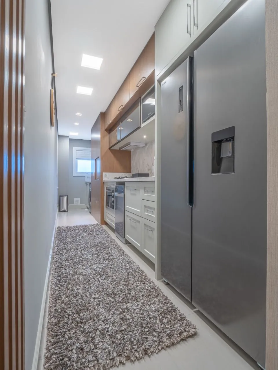 Imagem Apartamento à venda em Gramado, Centro, com 2 quartos, 75.33m2