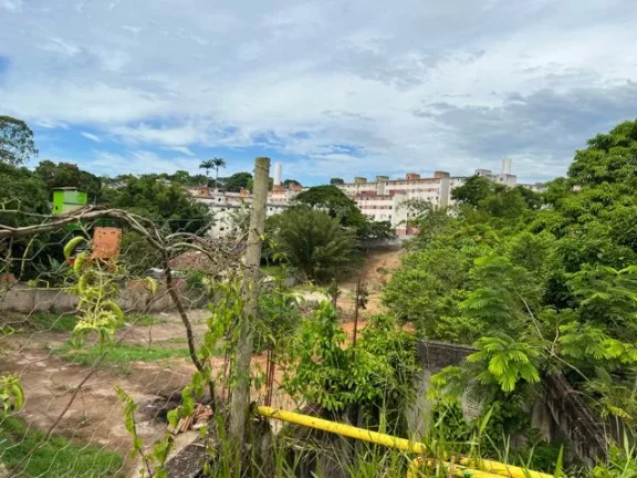 Imagem Terreno em 27930 - 05, RJ