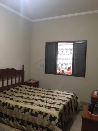 Imagem Casa Padrão
