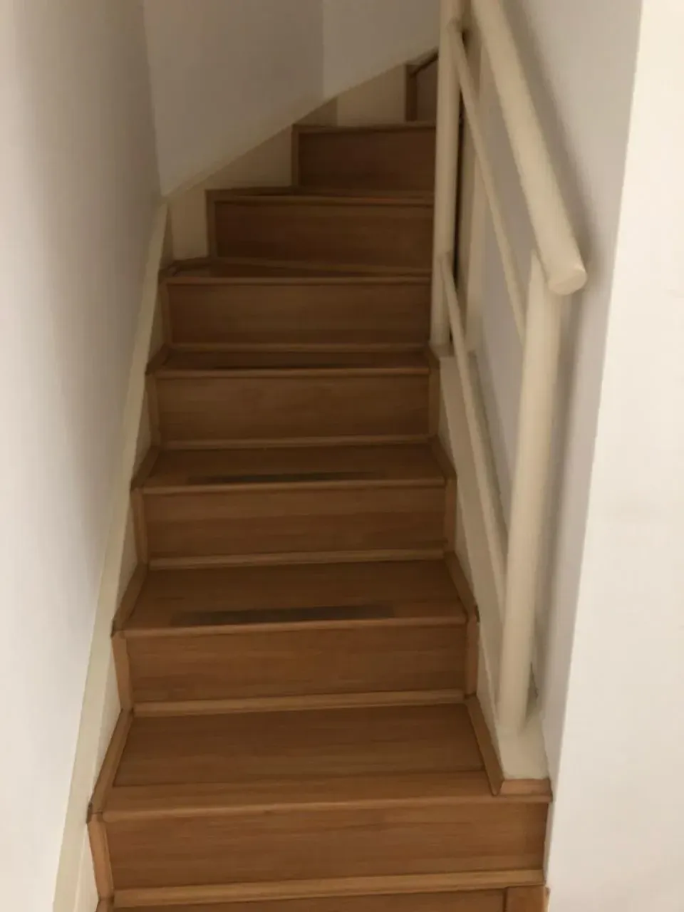 Imagem Apartamento com 1 Quarto à Venda, 60 m² em Vila Mariana - São Paulo