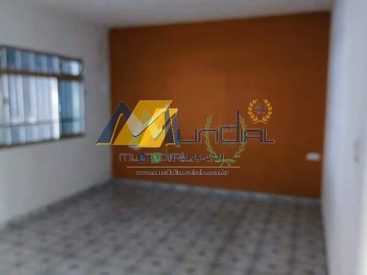 Imagem Oportunidade rara: casas simples com excelente potencial de investimento!