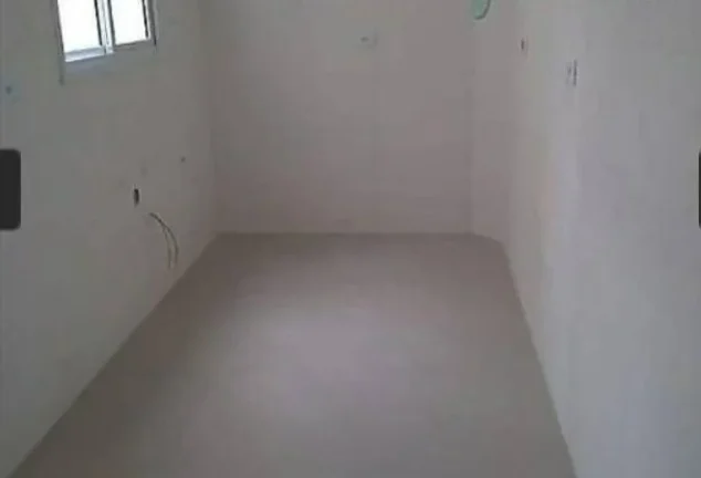 Imagem Vendo Coberturas em Santo André, Vila Helena