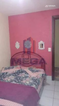 Imagem Sitio em Domingos Martins