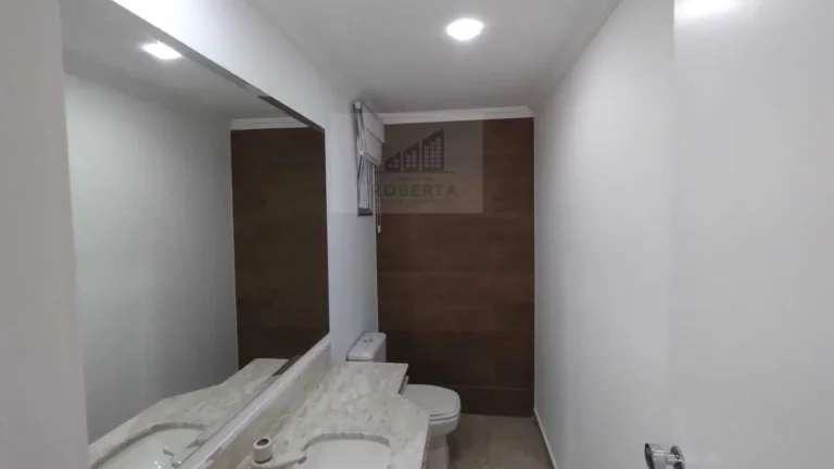 Imagem APARTAMENTO PARA VENDA 160M² 4 DORMITÓRIOS SENDO 1 SUITE