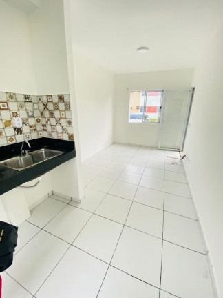Imagem Casa com 2 Quartos à Venda, 64 m² em Coqueiro - Belém