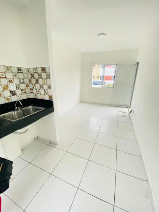 Imagem Casa com 2 Quartos à Venda, 64 m² em Coqueiro - Belém