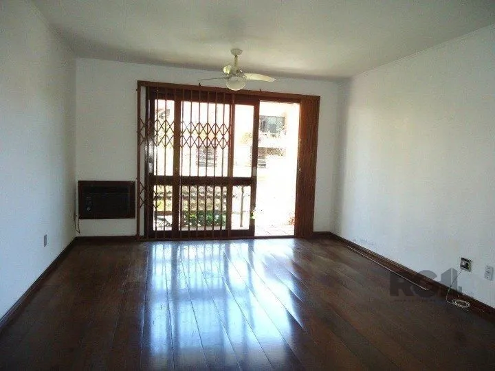 Imagem Apartamento em Jardim Botânico