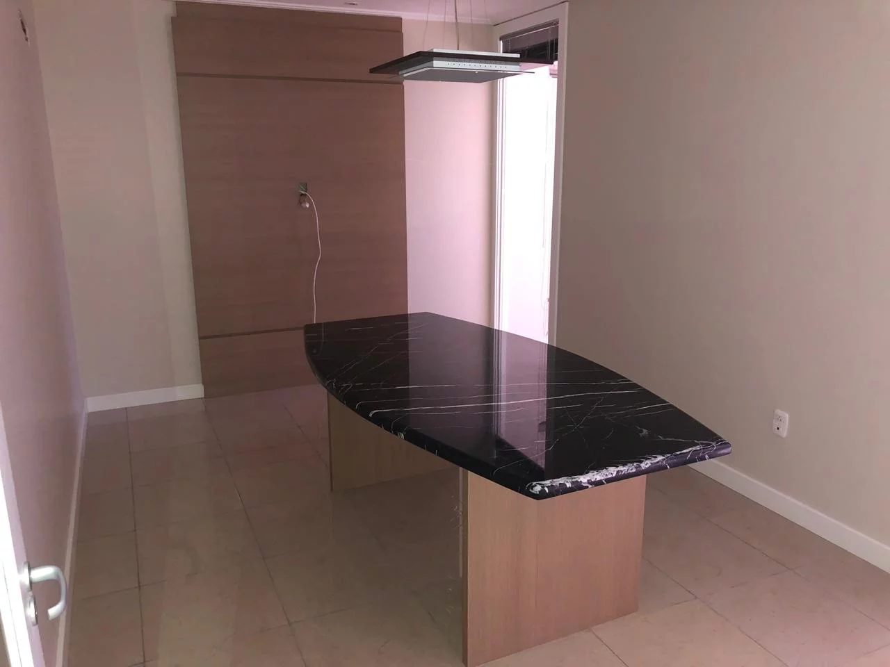 Imagem Sala Comercial para venda no bairro São Pelegrino em Caxias do Sul