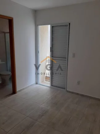 Imagem Sobrado para Venda em São Paulo, Vila Ré, 2 dormitórios, 2 suítes, 3 banheiros, 2 vagas