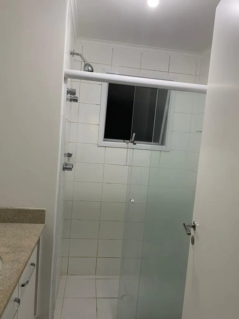 Imagem Apartamento com 3 quartos a venda em São Bernardo do Campo SP