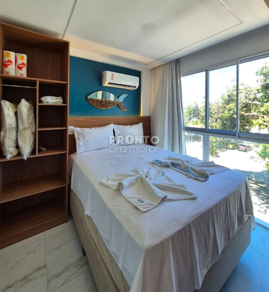 Imagem Harbor Living