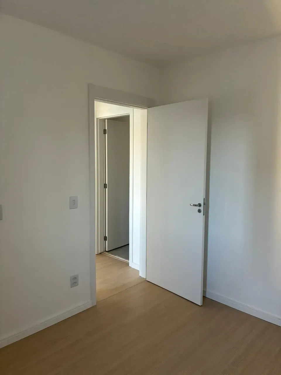 Imagem Apartamento com 2 Quartos à Venda, 53 m² em Jardim Carolina - Jundiaí