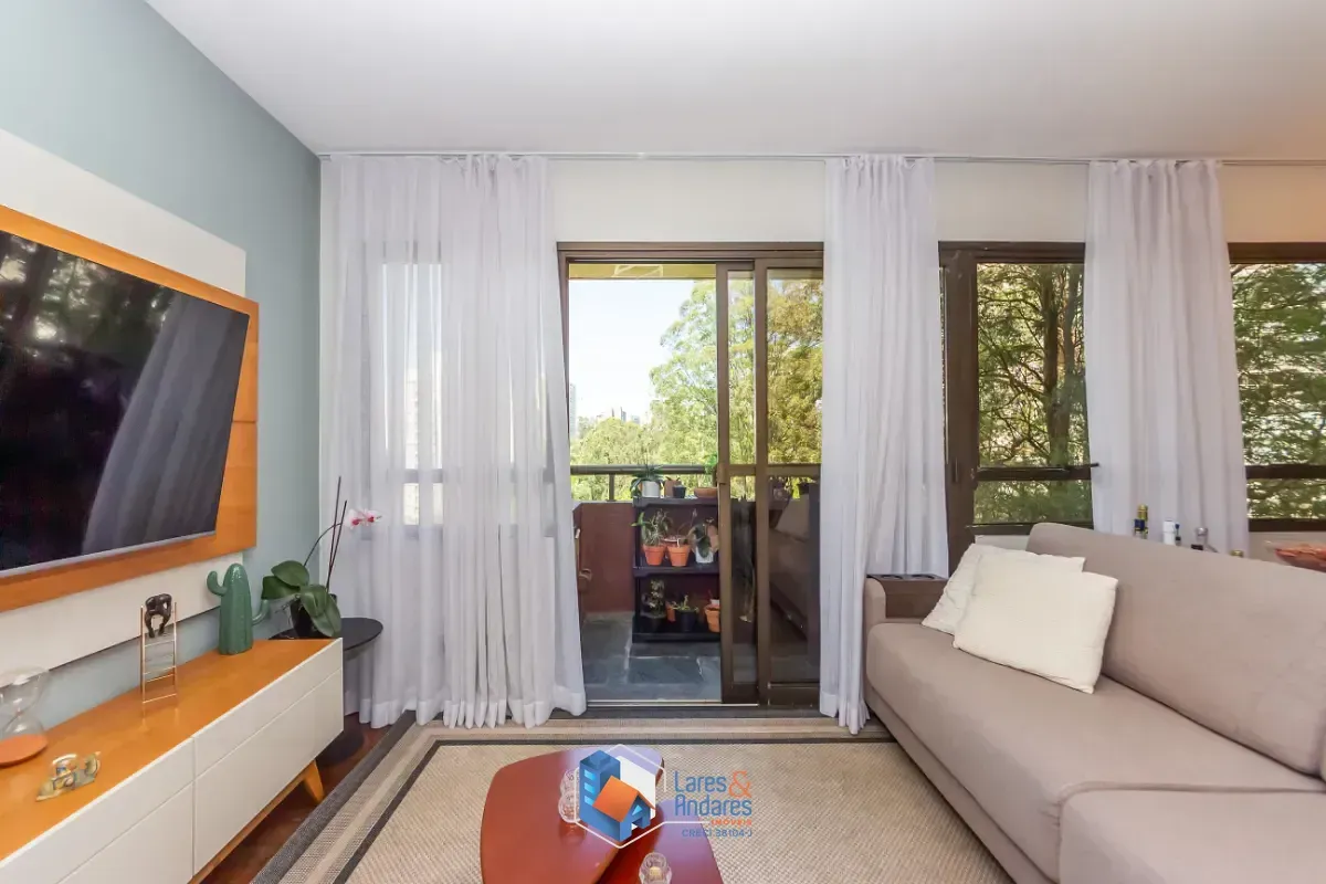 Imagem Duplex para venda em Jardim Londrina com 2 quartos, sendo 2 suítes, 96m²