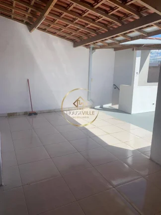 Imagem Casa reformada, 3 Dormitórios(1 suíte), Dom Pedro I.