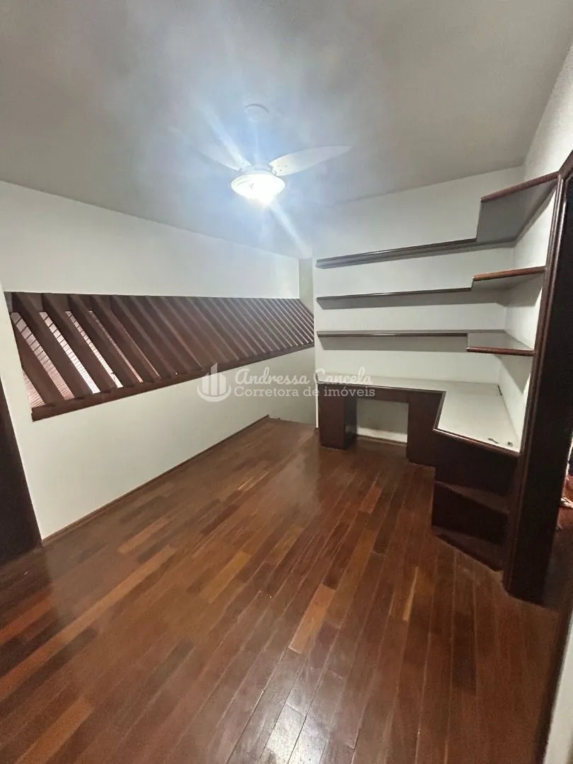 Imagem Sobrado comercial 4 dormitórios à venda, 310 m² por R$ 1.299.000 - Alto Rio Preto - São José do Rio Preto/SP
