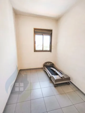 Imagem Apartamento de 5 dormitórios sendo 2 suíte, 6 vagas, com 240m² em Rudge Ramos, São Bernardo do Campo