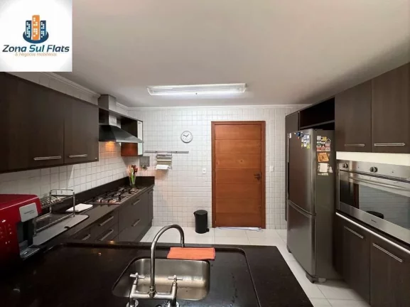 Imagem Linda Casa à Venda Em Condomínio Fechado Próximo à Granja Viana
