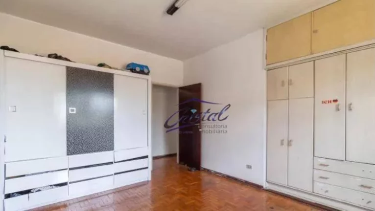 Imagem Casa com 4 dormitórios à venda, 265 m² por R$ 1.950.000,00 - Butantã - São Paulo/SP