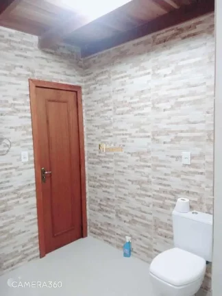 Imagem CASA AMPLA 03 DORMITÓRIOS - TARUMÃ - VIAMÃO RS