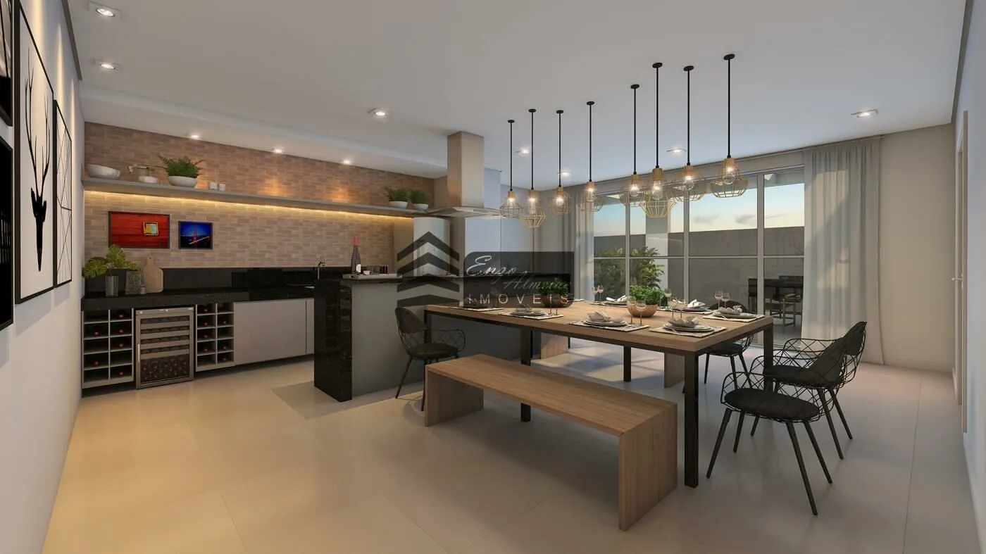Imagem Apartamento para alugar em São Paulo/SP