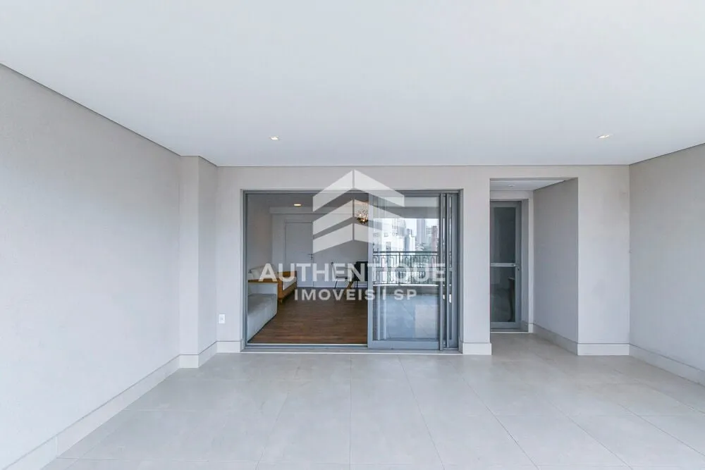 Imagem LEGACY KLABIN - Apartamento na Chácara Klabin à venda