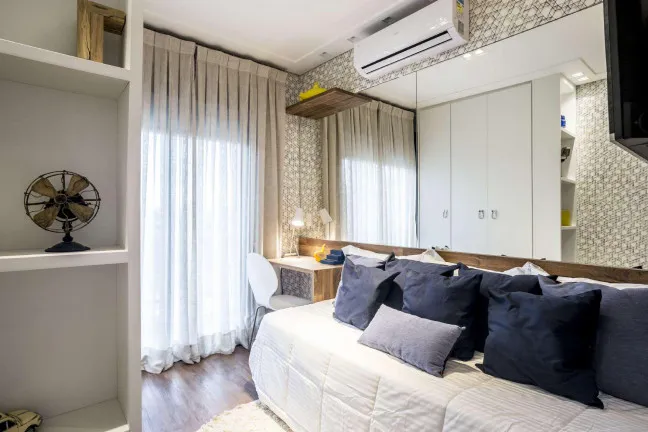Imagem Casa de Condomínio com 4 Quartos à Venda, 146 m² em Parque Rincão - Cotia