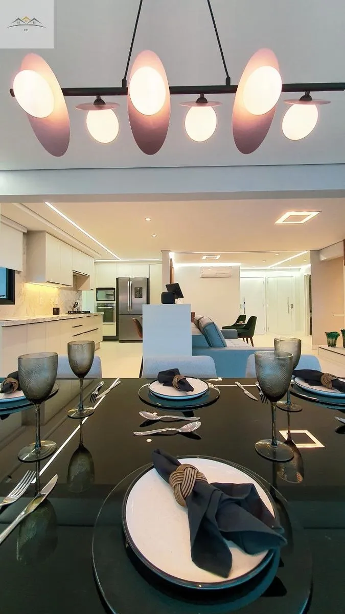 Imagem APARTAMENTO RESIDENCIAL em Santo André - São Paulo, Vila Assunção