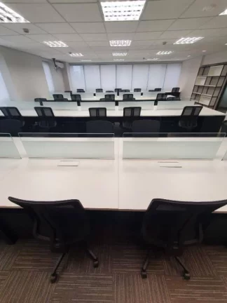 Imagem Sala para alugar, 280 m² por R$ 38/mês - Rádio Club - Santos/SP