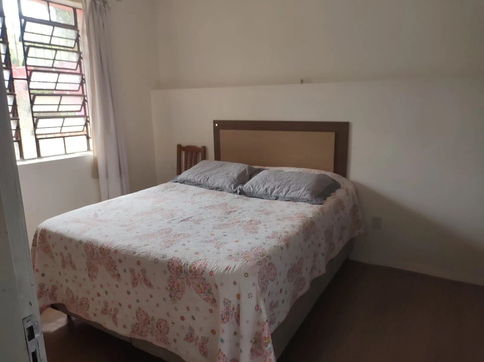 Imagem Casa em Teresópolis