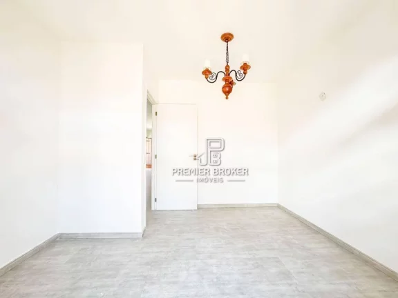 Imagem Casa à venda, 198 m² por R$ 1.190.000,00 - Alto - Teresópolis/RJ
