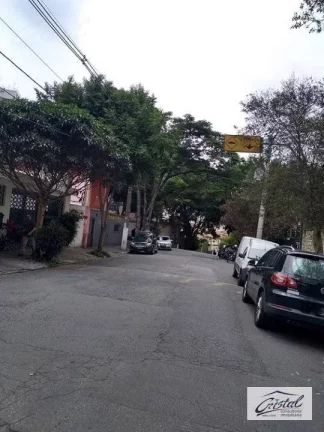 Imagem Sobrado Residencial à venda, Butantã, São Paulo - .
