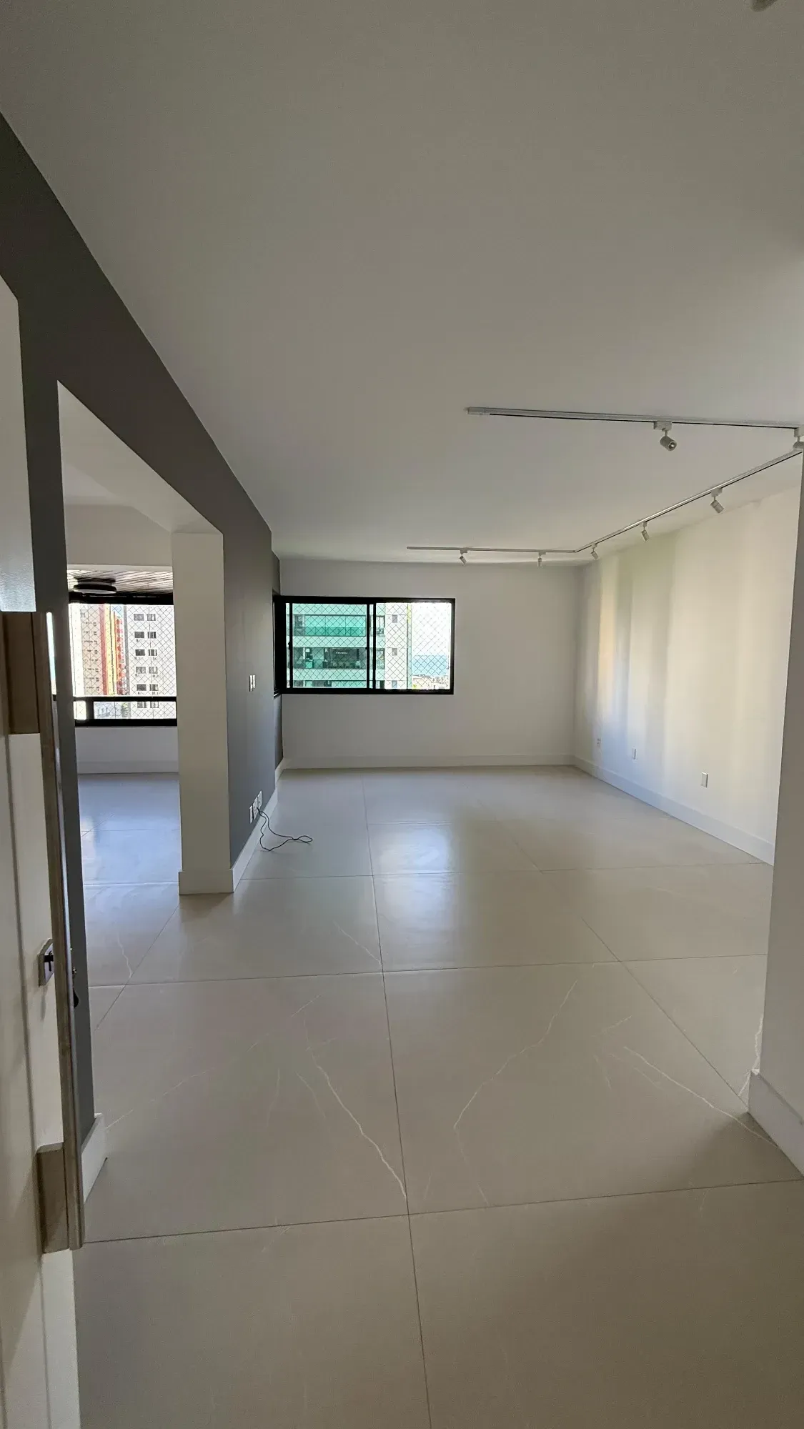 Imagem Apartamento com 4 Quartos à Venda, 188,55 m² em Pituba - Salvador