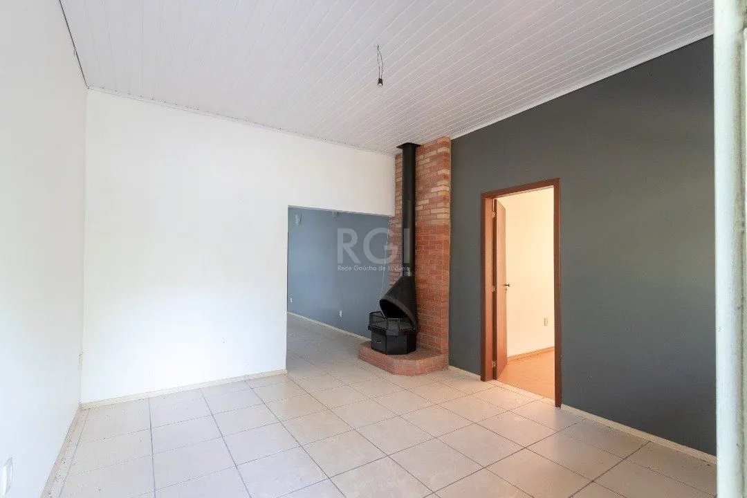 Imagem Casa para Venda - 277.49m², 2 dormitórios, 2 vagas - Belém Velho