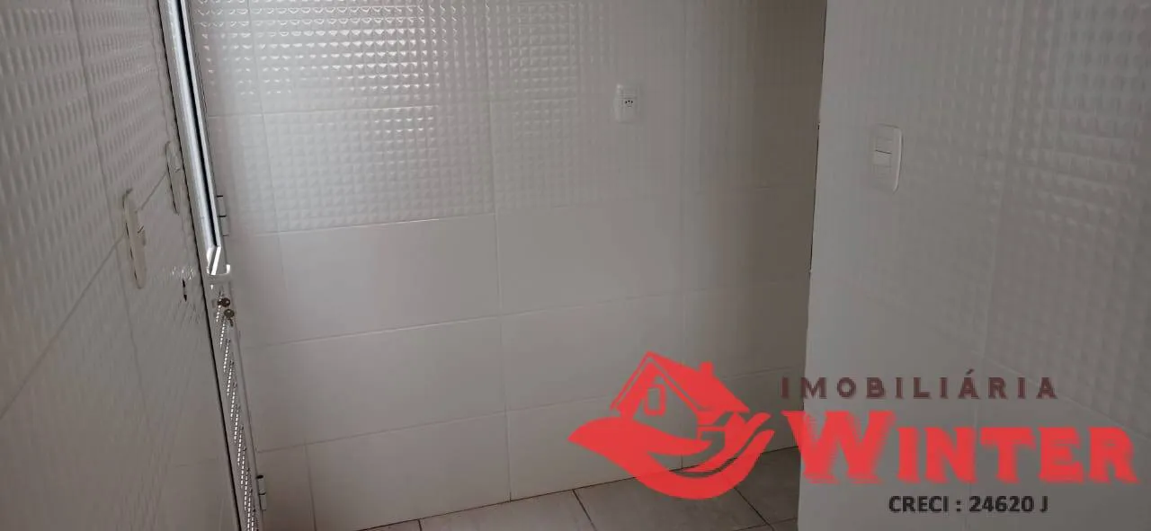 Imagem Lindo sobrado na Vila Rica.