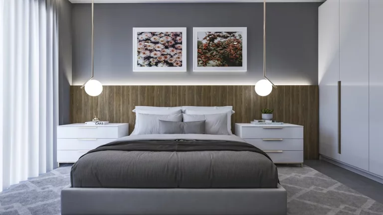 Imagem Manhattan Residence - Apartamento à venda no bairro Ingleses do Rio Vermelho - Florianópolis/SC