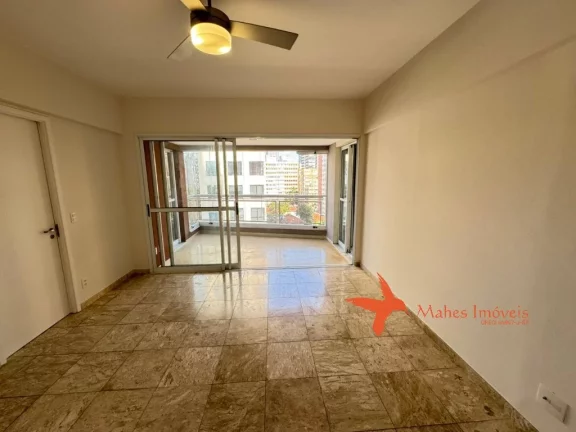 Foto do imóvel Apartamento para alugar em Pinheiros: 2 quartos, 1 suíte, 1 sala, 2 banheiros, 1 vaga de garagem, 63m. Venha conferir! em RUA MATEUS GROU