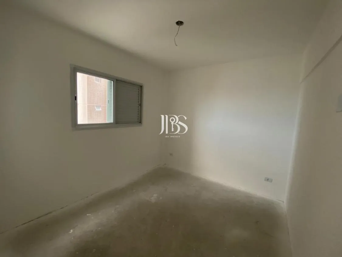 Imagem APARTAMENTO COM VISTA MAR EM PREDIO FRENTE MAR 2 DORM EM MONGAGUA