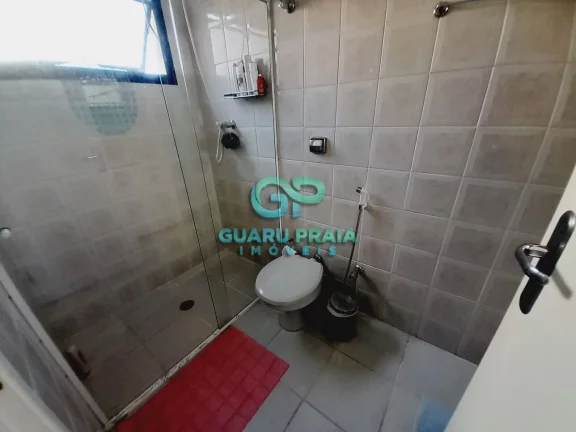 Imagem 3 dormitórios, sendo 1 suíte, sala 2 ambientes, cozinha planejada, 3 banheiros, área de serviço, totalmente equipado, WC de empregada, terraço e 2 vagas de garagem
