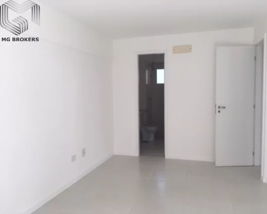 Imagem APARTAMENTO RESIDENCIAL em RIO DE JANEIRO - RJ, BOTAFOGO