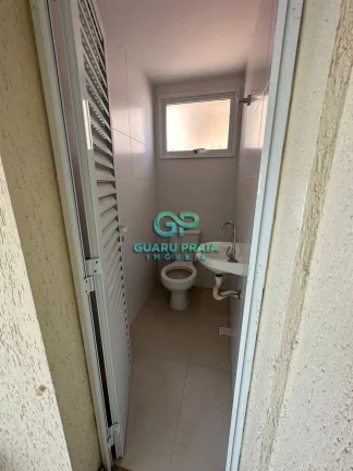 Imagem Apartamento Alto Padrão