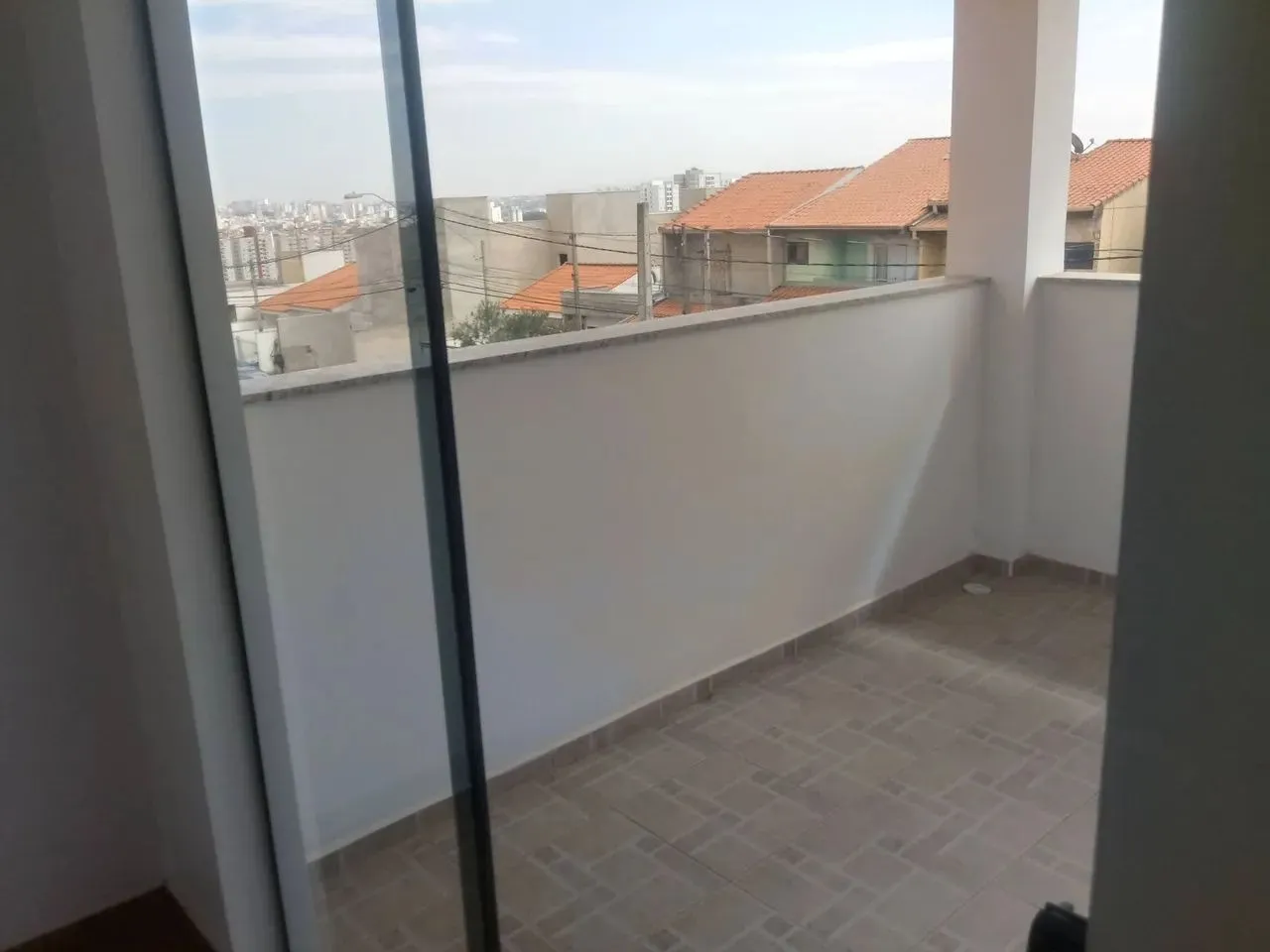 Imagem Impecável casa à venda em Sorocaba-SP, bairro Jardim Vila São Domingos: 4 quartos, 3 salas, 4 banheiros, 3 vagas, 260m².
