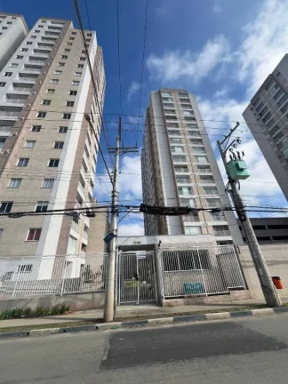 Foto do imóvel Oportunidade Única em GUARULHOS - SP | Tipo: Apartamento | Negociação: Leilão | Situação: Imóvel em RUA CAVADAS