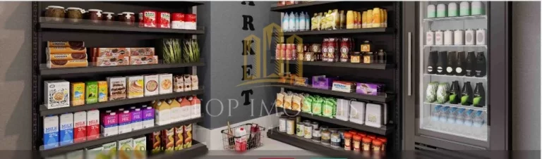 Imagem O APARTAMENTO DOS SEUS SONHOS ESTÁ AQUI! Vila Ema | Patriani Mirai | 2 Dormitórios Viva com mais estilo, conforto e praticidade em um apartamento incrível de 2 dormitórios no moderno e desejado Patriani Mirai, na charmosa Vila Ema!