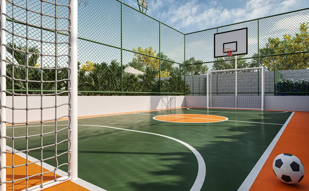 Imagem Estilo Lapa - Estilo Lapa