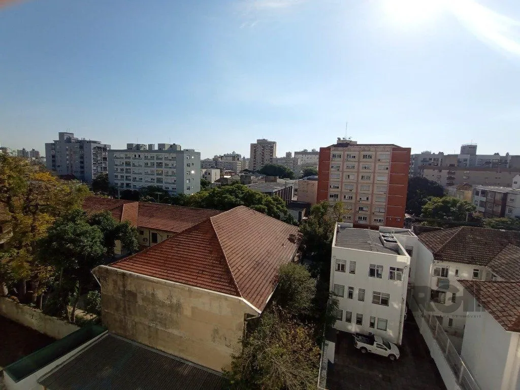 Imagem apartamento - 3 dorms.- 1 vaga -92,00 m² - Santana