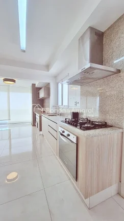 Imagem Apartamento a venda no condominio Le Monde em Campinas!!

Local excelente ao lado do Dom Pedro Shopp...