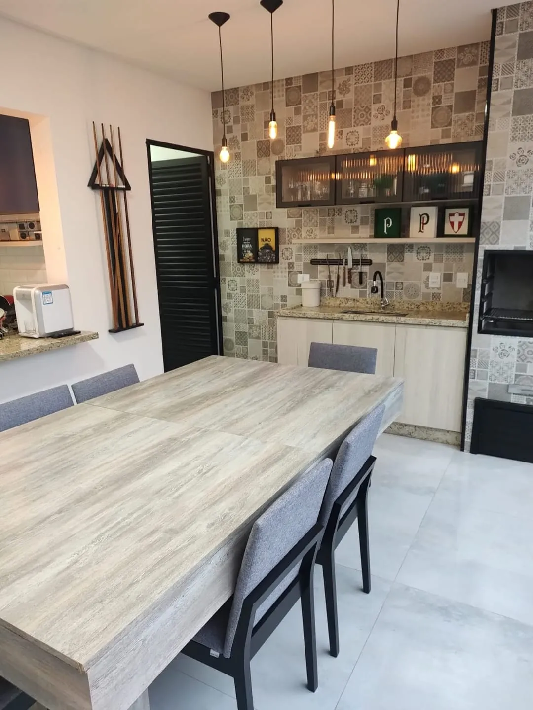 Imagem Casa à venda 3 Quartos, 2 Vagas, 180M², Esplanada Independência, Taubaté - SP